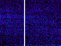 No data: 12-13 UT