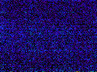 No data: 13-14 UT