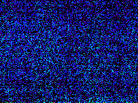 No data: 14-15 UT