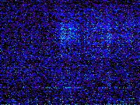 No data: 15-16 UT