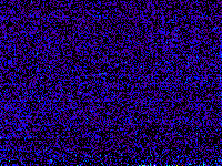 No data: 17-18 UT