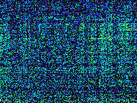 No data: 18-19 UT