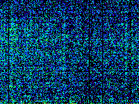 No data: 19-20 UT