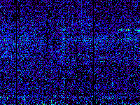 No data: 21-22 UT