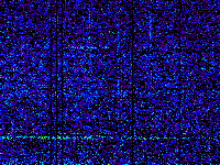 No data: 23-24 UT