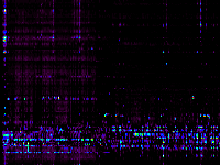 No data: 00-01 UT