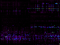 No data: 01-02 UT