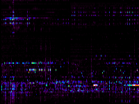 No data: 02-03 UT