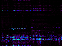 No data: 03-04 UT