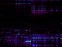 No data: 04-05 UT