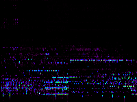 No data: 05-06 UT