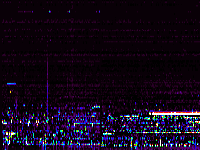No data: 07-08 UT