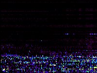 No data: 08-09 UT