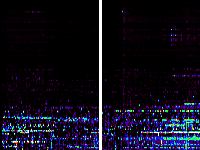 No data: 09-10 UT