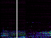 No data: 19-20 UT