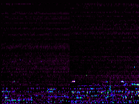 No data: 20-21 UT
