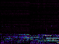 No data: 21-22 UT