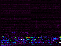 No data: 22-23 UT