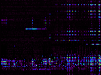 No data: 23-00 UT