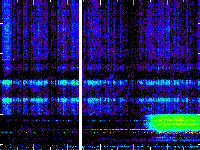 No data: 12-13 UT