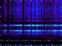 No data: 13-14 UT