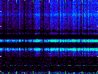 No data: 14-15 UT