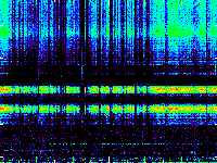 No data: 16-17 UT