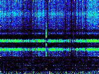 No data: 17-18 UT