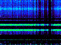 No data: 18-19 UT