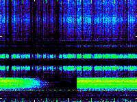 No data: 19-20 UT