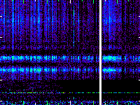 No data: 22-23 UT