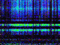 No data: 23-24 UT