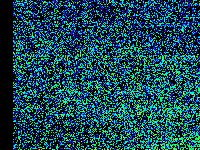 No data: 11-12 UT