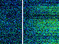 No data: 12-13 UT
