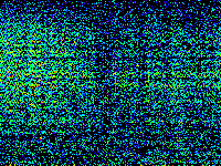 No data: 13-14 UT