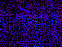 No data: 14-15 UT