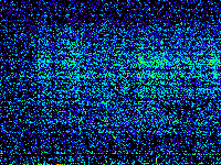 No data: 15-16 UT