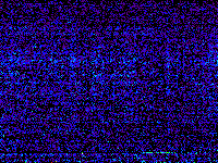 No data: 16-17 UT