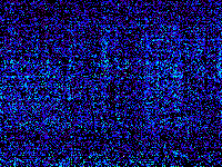 No data: 17-18 UT