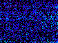 No data: 18-19 UT