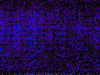 No data: 19-20 UT