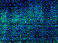 No data: 20-21 UT