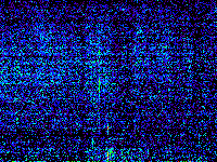 No data: 21-22 UT