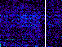 No data: 22-23 UT