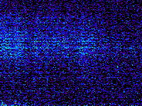 No data: 23-24 UT