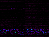 No data: 00-01 UT