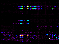 No data: 01-02 UT