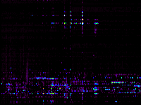 No data: 02-03 UT