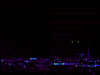 No data: 03-04 UT