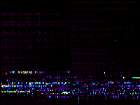 No data: 04-05 UT